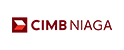 cimb-niaga