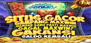 Panen123 Login Alternatif