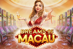 dream-of-macau