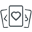 poker_icon
